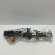 Load image into Gallery viewer, 46251449