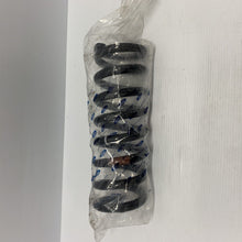 Load image into Gallery viewer, Genuine Ford Ranger Mk4 Front Suspension Shock Absorber Spring 4WD 11-17 1756824
