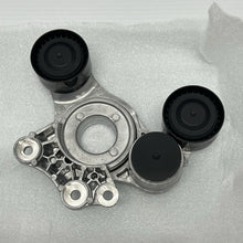 Load image into Gallery viewer, 46347272