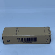 Load image into Gallery viewer, Genuine VW SEAT Audi Skoda Spark Plug sold as singles 101905601F