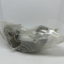 Load image into Gallery viewer, 47215488