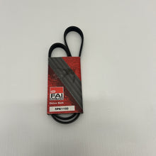 Load image into Gallery viewer, 47741130