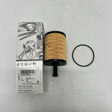 Load image into Gallery viewer, 47356132