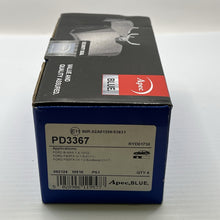 Load image into Gallery viewer, 47805501