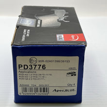 Load image into Gallery viewer, 47805573