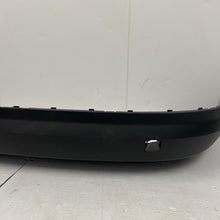 Load image into Gallery viewer, 46814908