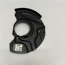 Load image into Gallery viewer, 46347248