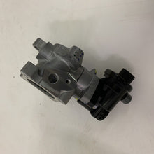 Load image into Gallery viewer, genuine 2015 HONDA CR-V 2.2 I-DTEC THROTTLE BODY DENSO OEM 17120rl0g01