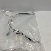 Load image into Gallery viewer, SKODA ENYAQ iV Refrigerant Line 1EA816741L NEW GENUINE