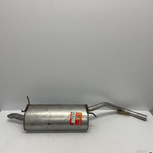 Load image into Gallery viewer, NEW Genuine Motrio Renault Megane Silencer Box – 8671013337 Megane 1.4 16v