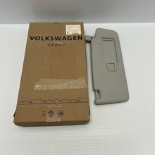 Load image into Gallery viewer, 46820105