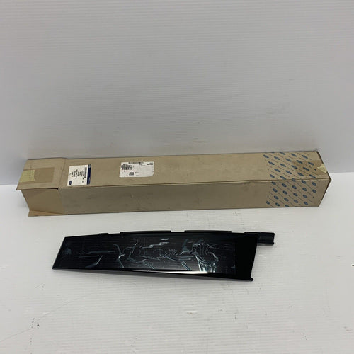 Genuine Ford 2004518 MOULDING