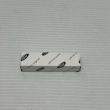 Load image into Gallery viewer, 46230260