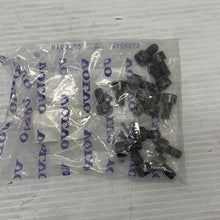 Load image into Gallery viewer, 45322115