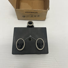 Load image into Gallery viewer, 47702027