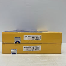 Load image into Gallery viewer, 47263390