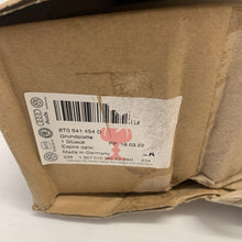 Load image into Gallery viewer, 45281615