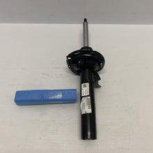 Load image into Gallery viewer, Genuine SEAT TARRACO KN Front Gas Shock Absorber 5QF413031BL