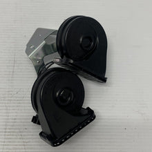 Load image into Gallery viewer, Genuine FORD FOCUS III Horn Signal 1806687 BM5T-13A803-AC 2694304