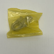 Load image into Gallery viewer, 47733568