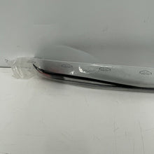 Load image into Gallery viewer, Genuine Land Rover Range Rover Sport 14- Weatherstrip LR094392