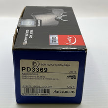 Load image into Gallery viewer, 47805548