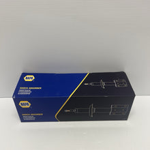 Load image into Gallery viewer, 47166615