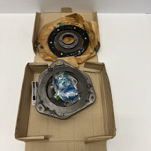 Load image into Gallery viewer, 47831530