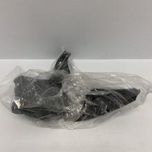 Load image into Gallery viewer, Genuine TOYOTA C-HR MK1 Rear Left Side Bumper Seal 52592F4010