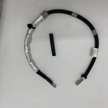 Load image into Gallery viewer, Earth Cable 8K0971237H New Genuine Audi part