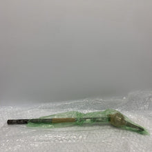 Load image into Gallery viewer, 44029604