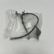 Load image into Gallery viewer, 47541212