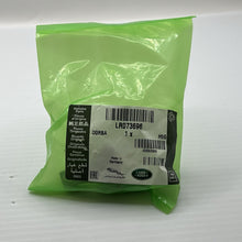 Load image into Gallery viewer, 47483593