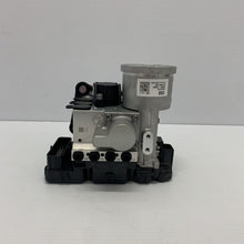 Load image into Gallery viewer, Genuine Kia unit assy intergrated electric brake 58520cr600