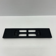 Load image into Gallery viewer, 47548021