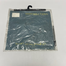 Load image into Gallery viewer, 47861753