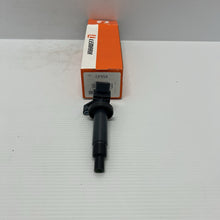 Load image into Gallery viewer, 47465870
