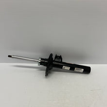 Load image into Gallery viewer, 47361335