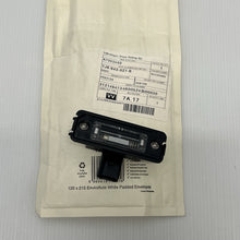 Load image into Gallery viewer, 47733594