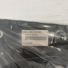 Load image into Gallery viewer, 45322544