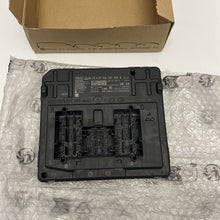 Load image into Gallery viewer, 47709995