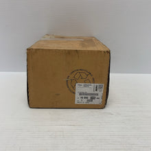 Load image into Gallery viewer, 44338204