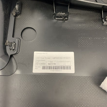 Load image into Gallery viewer, Genuine Land Rover Range Rover Velar 17- spoiler rear LR137437 Colour- Narvick