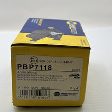 Load image into Gallery viewer, 47884627