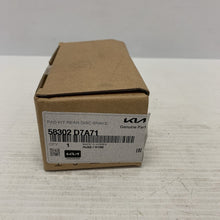 Load image into Gallery viewer, 45855594