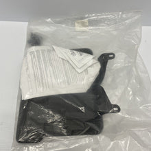 Load image into Gallery viewer, VAUXHALL MUDFLAPS - GENUINE NEW - 93168794