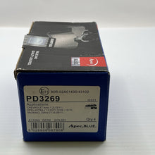 Load image into Gallery viewer, 47805410