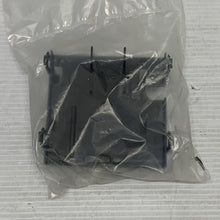 Load image into Gallery viewer, 45322136