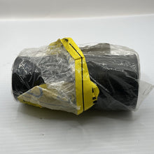 Load image into Gallery viewer, 47426852