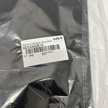 Load image into Gallery viewer, 47529243